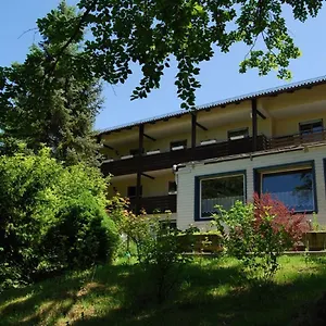 Apartment Napoleon, Waldmünchen