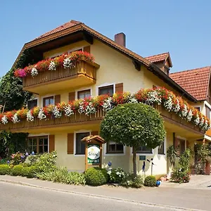 Landhaus Schlag, Waldmünchen